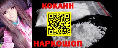 стаф Можга